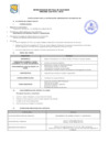 Vista preliminar de documento Convocatorias CAS
