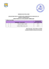 Vista preliminar de documento  Evaluacion Curricular