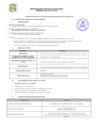 Vista preliminar de documento Convocatorias CAS