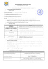 Vista preliminar de documento Convocatorias CAS
