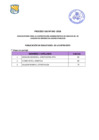 Vista preliminar de documento  Publicacion de Resultados