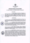 Vista preliminar de documento OR N° 008-2023-GRSM-CR TUPA 2023_compressed