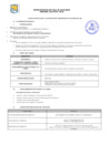 Vista preliminar de documento Convocatorias CAS