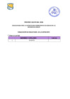 Vista preliminar de documento  Publicacion de Resultados