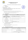 Vista preliminar de documento Convocatorias CAS