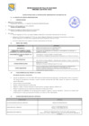Vista preliminar de documento Convocatorias CAS