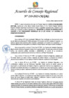 Vista preliminar de documento ACUERDO DE CONSEJO REGIONAL N° 210-2023-CR/GRL