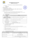 Vista preliminar de documento Convocatorias CAS