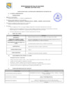 Vista preliminar de documento Convocatorias CAS