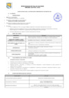 Vista preliminar de documento Convocatorias CAS