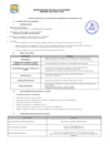 Vista preliminar de documento Convocatorias CAS