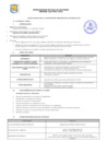 Vista preliminar de documento Convocatorias CAS