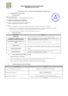 Vista preliminar de documento Convocatorias CAS