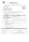Vista preliminar de documento Convocatorias CAS