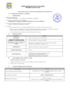 Vista preliminar de documento Convocatorias CAS