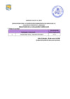 Vista preliminar de documento  Evaluacion Curricular