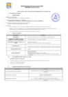 Vista preliminar de documento Convocatorias CAS