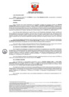 Vista preliminar de documento 858 - 3221125963-S-2021-SUTRAN_06.4.1