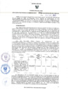 Vista preliminar de documento RES-459-2023-ORA