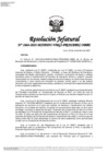 Vista preliminar de documento RJ n. 1664-2023-MINEDU-VMGI-PRONABEC-OBBE