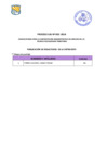 Vista preliminar de documento 4908778-evaluacion-curricular