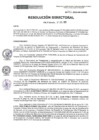 Vista preliminar de documento RD-282-2023-DE-HEVES