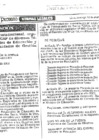 Vista preliminar de documento ESTRUCTURA ORGANICA - RS 204-2002-ED- UGEL RIOJA CAP