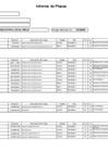 Vista preliminar de documento CAP-NOMINAL-FINAL-2022