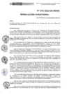 Vista preliminar de documento RD-275-2023-DE-HEVES