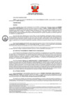 Vista preliminar de documento 863 - 3221188774-S-2021-SUTRAN_06.4.1