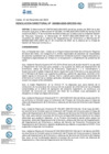 Vista preliminar de documento RESOLUCION DIRECTORAL-000363-2023-DE-HSJ