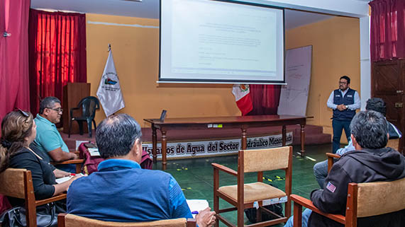 foto 2 diciembre 1