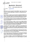 Vista preliminar de documento Res. Direc. Nº525-2023-GRH-DRS-HTM- DESTAQUE GUADALUPE LOURDES RIVAS ORTIZ