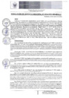 Vista preliminar de documento RGM 234 2023