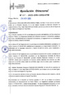 Vista preliminar de documento Res. Direc. Nº527-2023-GRH-DRS-HTM- TERMINO OCI HUGO FELIPE ESTRADA RIVERA