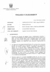 Vista preliminar de documento RESOLUCION N° 740-2023-MINEM-CM