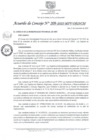 Vista preliminar de documento AC_209-2023-MPV-ORD-CM