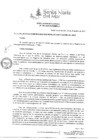 Vista preliminar de documento RESOLUCION DE ALCALDIA N° 186-2023-MDSMM