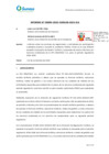 Vista preliminar de documento Informe N 0049-2023-SUNASS-ODS-ICA 