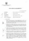 Vista preliminar de documento RESOLUCION N° 741-2023-MINEM-CM
