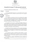 Vista preliminar de documento AC_210-2023-MPV-ORD-CM