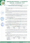 Vista preliminar de documento RGM-553-2023-GM-MPLC