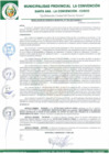 Vista preliminar de documento RGM-554-2023-GM-MPLC