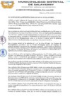 Vista preliminar de documento Acuerdo de Concejo Municipal N°077-2023-MDS