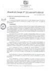 Vista preliminar de documento AC_211-2023-MPV-ORD-CM