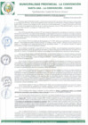 Vista preliminar de documento RGM-555-2023-GM-MPLC