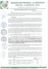 Vista preliminar de documento RGM-557-2023-GM-MPLC