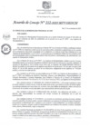 Vista preliminar de documento AC_212-2023-MPV-ORD-CM