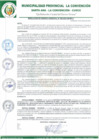 Vista preliminar de documento RGM-559-2023-GM-MPLC