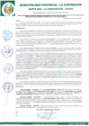 Vista preliminar de documento RGM-561-2023-GM-MPLC